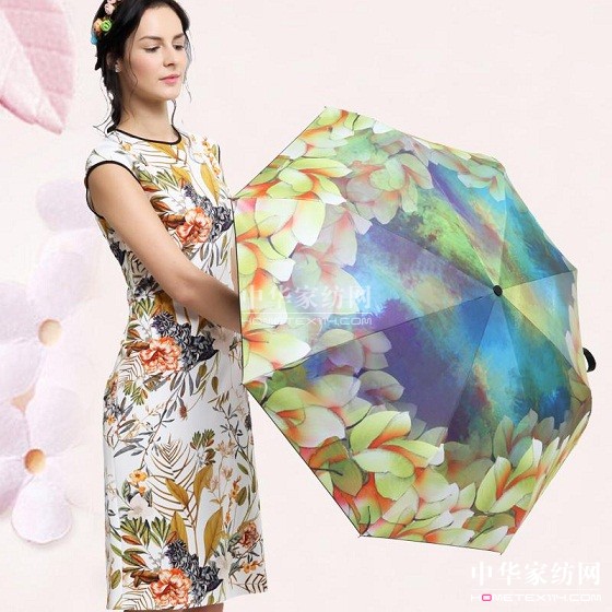 創意無限上海尚品家居展傳遞別致居家理念