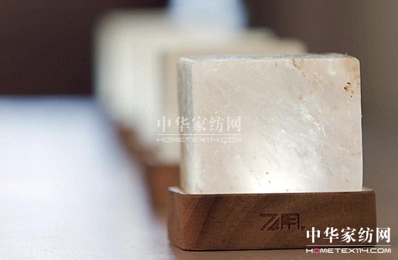 創意無限上海尚品家居展傳遞別致居家理念