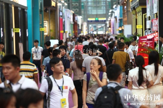 二十年從心出發(fā)——釋放“新”價(jià)值