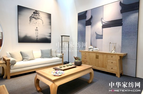 二十年從心出發(fā)——釋放“新”價(jià)值