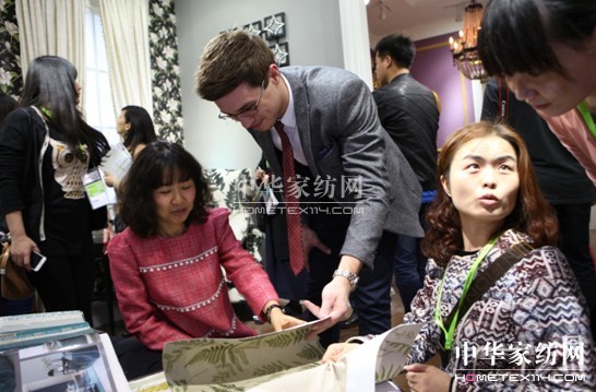 二十年從心出發(fā)——釋放“新”價(jià)值