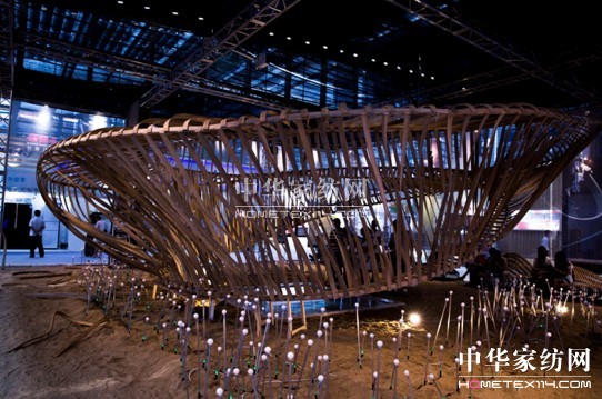 二十年從心出發(fā)——釋放“新”價(jià)值