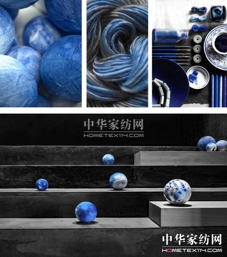 二十年從心出發(fā)——釋放“新”價(jià)值