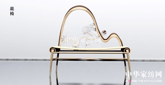 二十年從心出發(fā)——釋放“新”價(jià)值