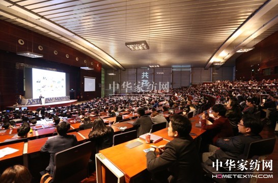 二十年從心出發(fā)——釋放“新”價(jià)值