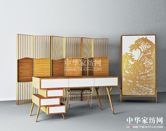 二十年從心出發(fā)——釋放“新”價(jià)值