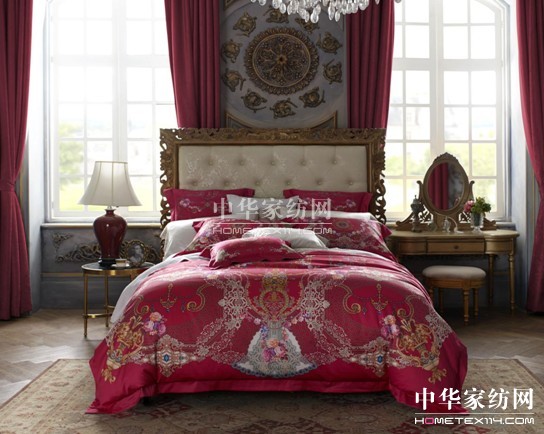 ҼŮޕrĸʲô