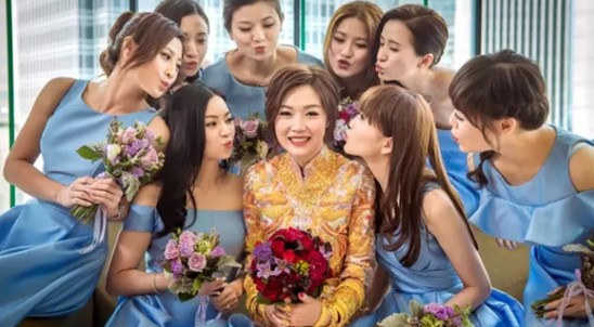 ҼŮޕrĸʲô