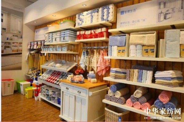 燃情八月家居生活再升級(jí)上海尚品家居展即將開(kāi)幕