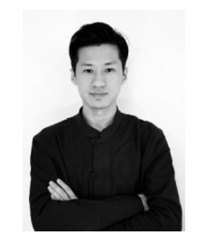 燃情八月家居生活再升級(jí)上海尚品家居展即將開(kāi)幕