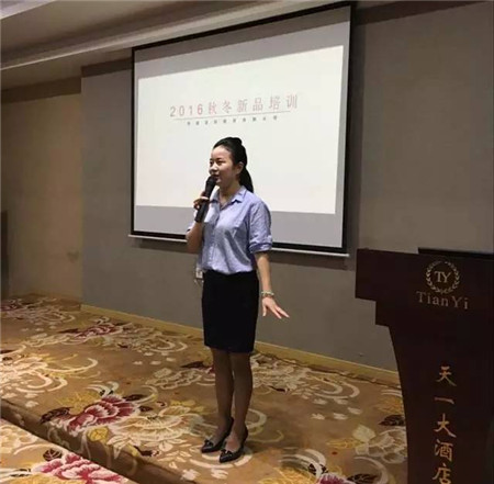 PʢҼ2016ﶬƷӖȫѲվꖣAMĻ