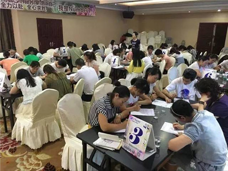 PʢҼ2016ﶬƷӖȫѲվꖣAMĻ