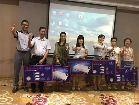 PʢҼ2016ﶬƷӖȫѲվꖣAMĻ