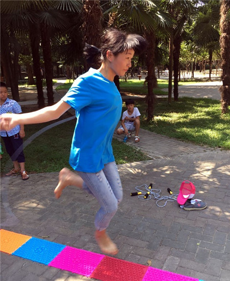 凱盛家紡:聚勢中原,共創(chuàng)豫州輝煌!