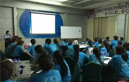 凱盛家紡:聚勢中原,共創(chuàng)豫州輝煌!