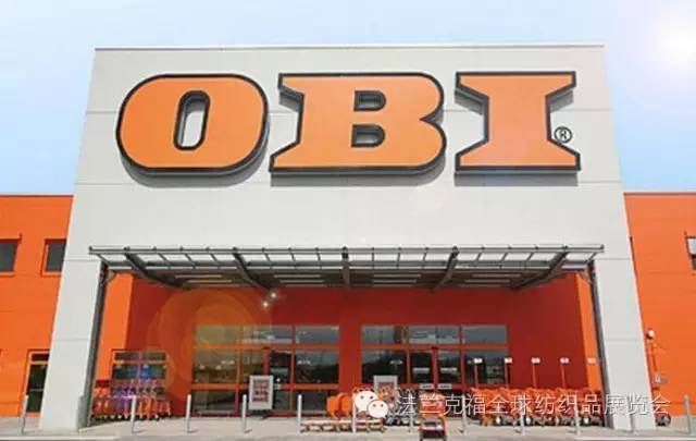 俄羅斯家紡展——俄羅斯市場(chǎng)經(jīng)濟(jì)逐漸回暖