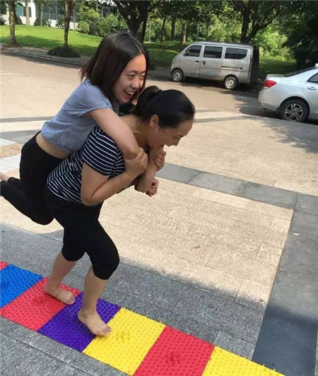 凱盛家紡:川渝巴蜀共聚,同創秋季輝煌