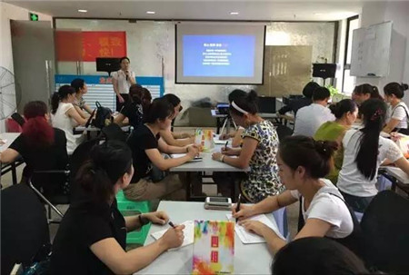 凱盛家紡:川渝巴蜀共聚,同創秋季輝煌