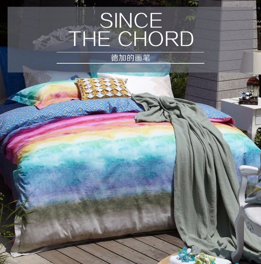 ƷzqӡaƷ@ﶼ