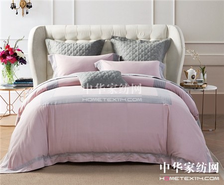 博洋家紡:面料起球你知道多少?