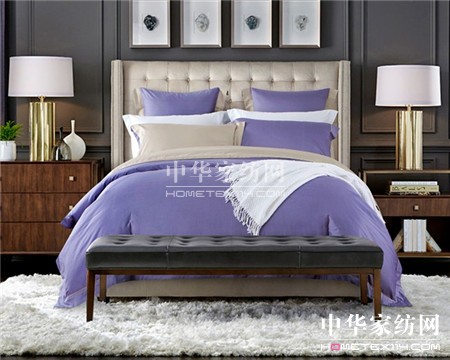 博洋家紡:面料起球你知道多少?