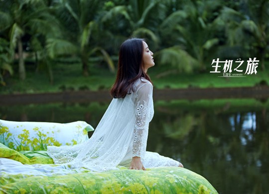 ���_�m���څR��`������������֮������VIOLET����¶