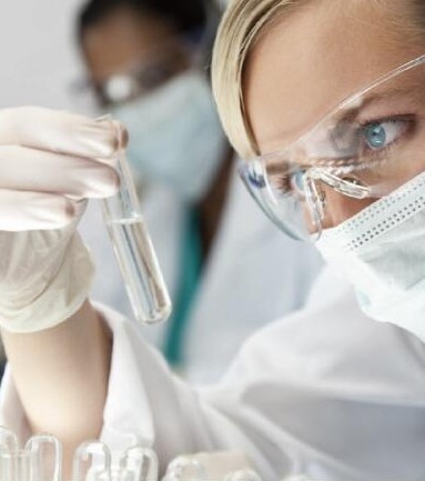 紫羅蘭:融匯深海靈氣,擁抱天堂之美——VIOLET海洋露