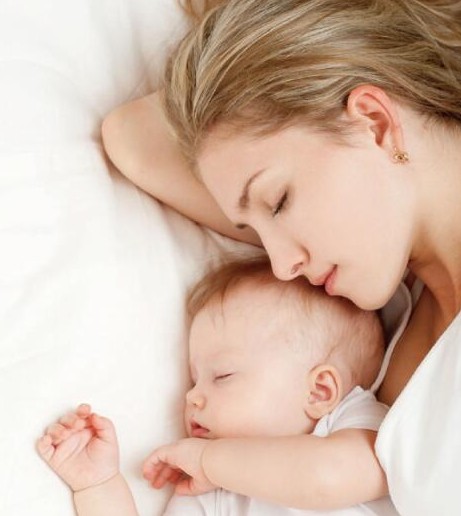 ���_�m���څR��`������������֮������VIOLET����¶