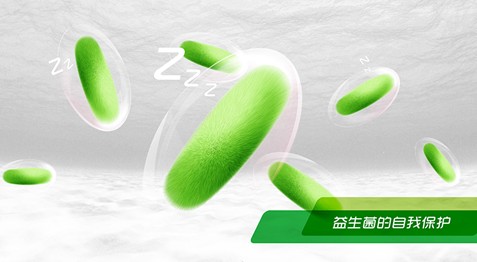 紫羅蘭生機(jī)家紡——解密健康睡眠