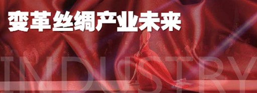 絲博會:沒有大動作,怎敢驚動您