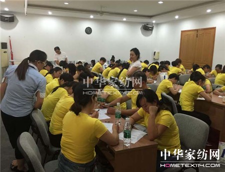 聚勢杭州灣,謀劃金三角