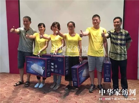 聚勢杭州灣,謀劃金三角