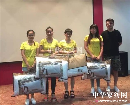 聚勢杭州灣,謀劃金三角