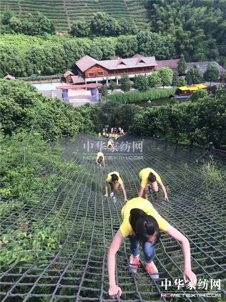 聚勢杭州灣,謀劃金三角