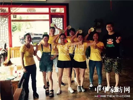 聚勢杭州灣,謀劃金三角