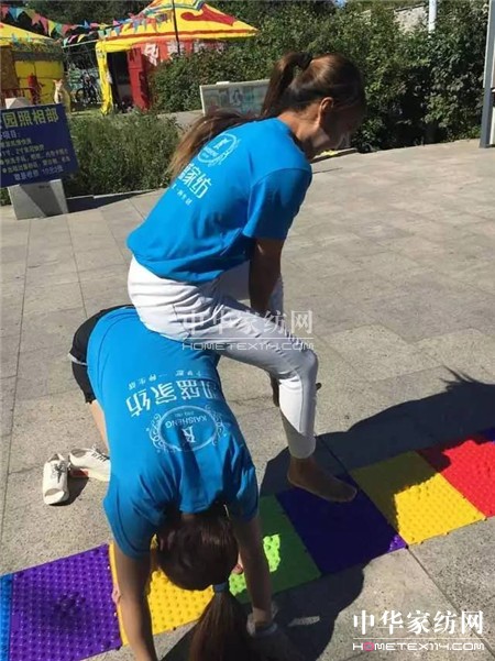 黑吉遼蒙四省吹響秋季集結(jié)號(hào)