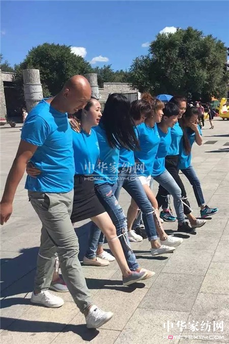 黑吉遼蒙四省吹響秋季集結(jié)號(hào)