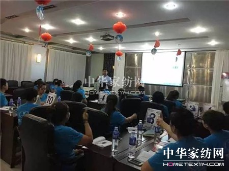 黑吉遼蒙四省吹響秋季集結(jié)號(hào)