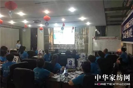 黑吉遼蒙四省吹響秋季集結(jié)號(hào)