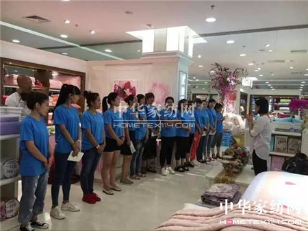 黑吉遼蒙四省吹響秋季集結(jié)號(hào)