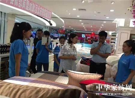 黑吉遼蒙四省吹響秋季集結(jié)號(hào)