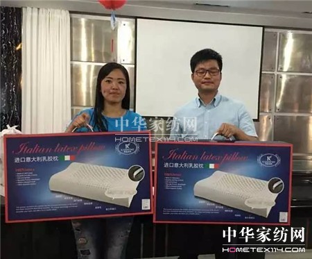 黑吉遼蒙四省吹響秋季集結(jié)號(hào)