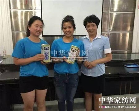 黑吉遼蒙四省吹響秋季集結(jié)號(hào)