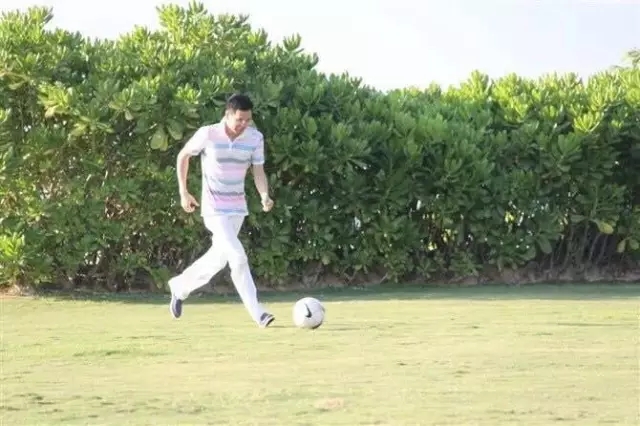 博洋家紡:秀?想不到,你們還有這樣的買家秀?!