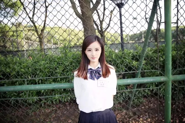 博洋家紡:秀?想不到,你們還有這樣的買家秀?!