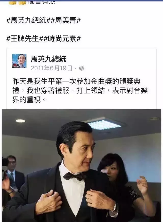 博洋家紡:秀?想不到,你們還有這樣的買家秀?!