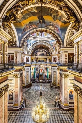 G20國際買手為何對羅萊產品情有獨鐘?