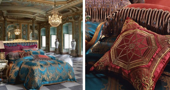 G20國際買手為何對羅萊產品情有獨鐘?