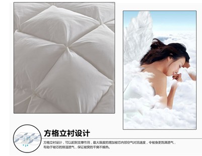 被+溫暖,“芯”生歡喜——紫羅蘭健康睡眠美學