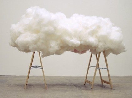 被+溫暖,“芯”生歡喜——紫羅蘭健康睡眠美學